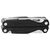 LEATHERMAN įRANKIS CHARGE ALX, 832516