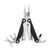 LEATHERMAN įRANKIS CHARGE ALX, 832516