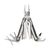 LEATHERMAN įRANKIS CHARGE TTI, 832528