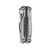 LEATHERMAN įRANKIS CHARGE TTI, 832528