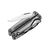LEATHERMAN įRANKIS CHARGE TTI, 832528