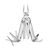 LEATHERMAN įRANKIS CURL, 832932