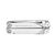 LEATHERMAN įRANKIS CURL, 832932