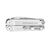 LEATHERMAN įRANKIS CURL, 832932
