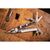 LEATHERMAN įRANKIS CURL, 832932