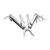 LEATHERMAN įRANKIS CURL, 832932