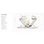 LEATHERMAN įRANKIS CURL, 832932