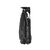 LEATHERMAN įRANKIS MUT JUODAS, 833093