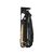 LEATHERMAN įRANKIS MUT, 833084