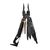 LEATHERMAN įRANKIS MUT, 833084