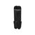 LEATHERMAN įRANKIS REBAR BLACK, 831563