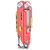 LEATHERMAN įRANKIS SIGNAL GUAVA, 833183