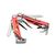 LEATHERMAN įRANKIS SIGNAL GUAVA, 833183