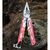 LEATHERMAN įRANKIS SIGNAL GUAVA, 833183