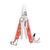 LEATHERMAN įRANKIS SIGNAL GUAVA, 833183
