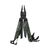 LEATHERMAN įRANKIS SIGNAL TOPO GREEN, 832692