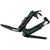 LEATHERMAN įRANKIS SIGNAL TOPO GREEN, 832692