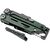 LEATHERMAN įRANKIS SIGNAL TOPO GREEN, 832692