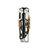 LEATHERMAN įRANKIS SIGNAL, 832265