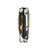 LEATHERMAN įRANKIS SIGNAL, 832265