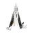 LEATHERMAN įRANKIS SIGNAL, 832265