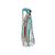 LEATHERMAN įRANKIS SKELETOOL CX PARADISE, 833135