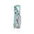 LEATHERMAN įRANKIS SKELETOOL CX PARADISE, 833135