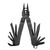 LEATHERMAN įRANKIS SUPER TOOL 300 EOD, 831369
