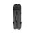 LEATHERMAN įRANKIS SUPER TOOL 300 EOD, 831369