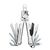 LEATHERMAN įRANKIS SUPER TOOL 300, 831148