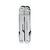 LEATHERMAN įRANKIS SUPER TOOL 300, 831148