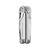 LEATHERMAN SURGE DAUGIAFUNKCIS įRANKIS SU 21 UNIVERSALIU IR TVIRTU įRANKIU, 830165