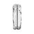 LEATHERMAN SURGE DAUGIAFUNKCIS įRANKIS SU 21 UNIVERSALIU IR TVIRTU įRANKIU, 830165