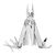 LEATHERMAN įRANKIS WAVE+, 832524