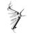 LEATHERMAN įRANKIS WAVE+, 832524