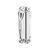 LEATHERMAN įRANKIS WAVE+, 832524