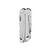LEATHERMAN įRANKIS WINGMAN, 832523