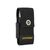 LEATHERMAN NAILONINIS DėKLAS M SU KIšENėLE, 934932