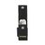 LEATHERMAN NAILONINIS DėKLAS L SU KIšENėLE, 934933