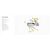 LEATHERMAN PEILIS FREE T4, 832686