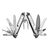 LEATHERMAN įRANKIS ARC, 833076