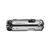 LEATHERMAN įRANKIS ARC, 833076