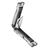 LEATHERMAN įRANKIS ARC, 833076