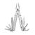 LEATHERMAN įRANKIS BOND, 832936