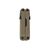 LEATHERMAN įRANKIS REBAR COYOTE, 832406