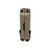 LEATHERMAN įRANKIS REBAR COYOTE, 832406