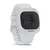 GARMIN SISTEMA GARMIN ONBOARD, 010-02908-00 
