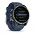 GARMIN QUATIX 8 – 47 MM, PRO AMOLED, 010-03198-51