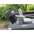 S-POINTER MOTORIZUOTAS - RANKINIS SONARO ROTATORIUS LOWRANCE ACTIVETARGET, SPM-L