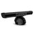 GARMIN GMR FANTOM™ 54 ATVIROJI MATRICA SU PAGRINDU, JUODA, K10-00012-30